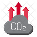 پیش‌نمایش فایل hight-co-2-5372874 از پک حمل‌ونقل پایدار