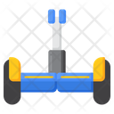 پیش‌نمایش فایل hoverboard-5372875 از پک حمل‌ونقل پایدار