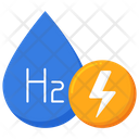پیش‌نمایش فایل hydrogen-energy-5372877 از پک حمل‌ونقل پایدار