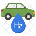 پیش‌نمایش فایل hydrogen-vehicle-5372878 از پک حمل‌ونقل پایدار