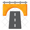پیش‌نمایش فایل infrastructure-5372879 از پک حمل‌ونقل پایدار