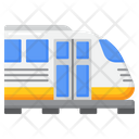 پیش‌نمایش فایل metro-5372882 از پک حمل‌ونقل پایدار