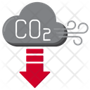 پیش‌نمایش فایل reduce-air-pollution-5372886 از پک حمل‌ونقل پایدار