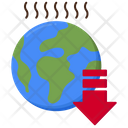 پیش‌نمایش فایل reduce-air-pollution-5372888 از پک حمل‌ونقل پایدار