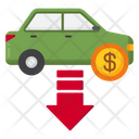 پیش‌نمایش فایل reduce-transportation-costs-5372890 از پک حمل‌ونقل پایدار