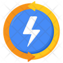 پیش‌نمایش فایل renewable-energy-5372891 از پک حمل‌ونقل پایدار