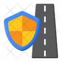 پیش‌نمایش فایل road-traffic-safety-5372892 از پک حمل‌ونقل پایدار