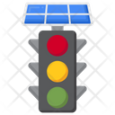 پیش‌نمایش فایل solar-traffic-light-5372894 از پک حمل‌ونقل پایدار