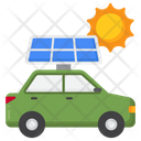 پیش‌نمایش فایل sustainable-transport-5372895 از پک حمل‌ونقل پایدار
