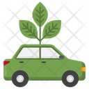 پیش‌نمایش فایل sustainable-transport-5372896 از پک حمل‌ونقل پایدار