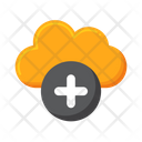 پیش‌نمایش فایل add-cloud-5372670 از پک رایانش ابری