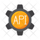 پیش‌نمایش فایل api-5372612 از پک رایانش ابری