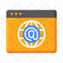 پیش‌نمایش فایل browser-5372614 از پک رایانش ابری