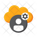 پیش‌نمایش فایل cloud-admin-5372611 از پک رایانش ابری
