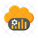 پیش‌نمایش فایل cloud-analytics-5372615 از پک رایانش ابری