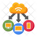 پیش‌نمایش فایل cloud-application-5372613 از پک رایانش ابری