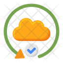 پیش‌نمایش فایل cloud-backup-5372616 از پک رایانش ابری