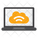 پیش‌نمایش فایل cloud-computing-5372617 از پک رایانش ابری