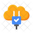 پیش‌نمایش فایل cloud-connected-5372630 از پک رایانش ابری