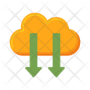 پیش‌نمایش فایل cloud-download-5372636 از پک رایانش ابری