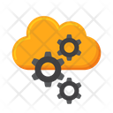 پیش‌نمایش فایل cloud-management-5372618 از پک رایانش ابری