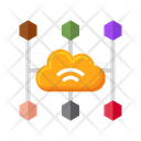 پیش‌نمایش فایل cloud-networking-5372619 از پک رایانش ابری