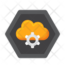 پیش‌نمایش فایل cloud-operating-system-5372620 از پک رایانش ابری
