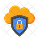 پیش‌نمایش فایل cloud-security-5372623 از پک رایانش ابری