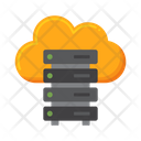 پیش‌نمایش فایل cloud-server-5372624 از پک رایانش ابری