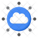 پیش‌نمایش فایل cloud-service-provider-5372625 از پک رایانش ابری