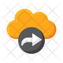 پیش‌نمایش فایل cloud-sharing-5372626 از پک رایانش ابری