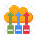 پیش‌نمایش فایل cloud-storage-5372627 از پک رایانش ابری