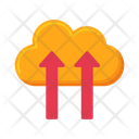 پیش‌نمایش فایل cloud-upload-5372664 از پک رایانش ابری