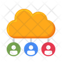 پیش‌نمایش فایل cloud-users-5372665 از پک رایانش ابری