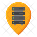 پیش‌نمایش فایل data-center-5372632 از پک رایانش ابری