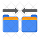 پیش‌نمایش فایل database-mirroring-5372631 از پک رایانش ابری