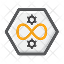پیش‌نمایش فایل devops-5372634 از پک رایانش ابری