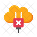 پیش‌نمایش فایل disconnected-5372635 از پک رایانش ابری