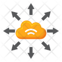 پیش‌نمایش فایل elastic-computing-5372637 از پک رایانش ابری