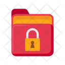 پیش‌نمایش فایل encryption-5372638 از پک رایانش ابری