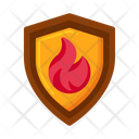 پیش‌نمایش فایل firewall-5372639 از پک رایانش ابری