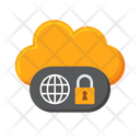 پیش‌نمایش فایل hybrid-cloud-5372641 از پک رایانش ابری