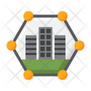پیش‌نمایش فایل infrastructure-network-5372644 از پک رایانش ابری