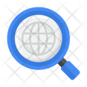 پیش‌نمایش فایل internet-search-5372657 از پک رایانش ابری