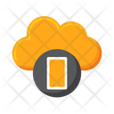 پیش‌نمایش فایل mobile-cloud-storage-5372647 از پک رایانش ابری