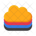 پیش‌نمایش فایل multi-cloud-5372648 از پک رایانش ابری
