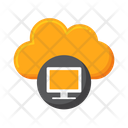 پیش‌نمایش فایل pc-cloud-storage-5372650 از پک رایانش ابری