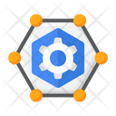 پیش‌نمایش فایل platform-as-a-service-paas-5372651 از پک رایانش ابری