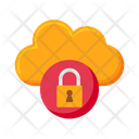 پیش‌نمایش فایل private-cloud-5372652 از پک رایانش ابری