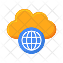 پیش‌نمایش فایل public-cloud-5372653 از پک رایانش ابری